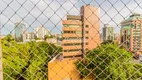 Foto 21 de Apartamento com 3 Quartos à venda, 110m² em Auxiliadora, Porto Alegre