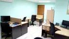 Foto 4 de Sala Comercial à venda, 100m² em Jardim Paulistano, São Paulo