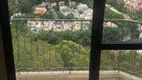 Foto 3 de Apartamento com 3 Quartos à venda, 85m² em Panamby, São Paulo