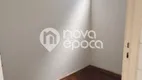 Foto 14 de Apartamento com 2 Quartos à venda, 80m² em Grajaú, Rio de Janeiro