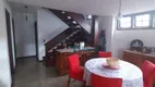 Foto 14 de Casa de Condomínio com 4 Quartos para alugar, 294m² em Itaipu, Niterói