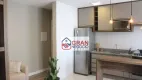 Foto 5 de Apartamento com 1 Quarto à venda, 37m² em Lamenha Pequena, Almirante Tamandaré