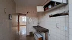 Foto 22 de Apartamento com 2 Quartos à venda, 50m² em Quintino Bocaiúva, Rio de Janeiro