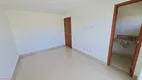 Foto 57 de Casa de Condomínio com 4 Quartos à venda, 299m² em Alphaville Abrantes, Camaçari