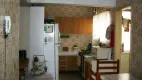 Foto 28 de Apartamento com 3 Quartos à venda, 99m² em Tucuruvi, São Paulo