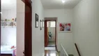 Foto 29 de Casa com 3 Quartos à venda, 212m² em Vila Anglo Brasileira, São Paulo