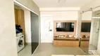 Foto 24 de Apartamento com 2 Quartos para alugar, 70m² em Dezoito do Forte Empresarial Alphaville, Barueri