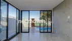 Foto 26 de Casa com 5 Quartos à venda, 310m² em Joá, Lagoa Santa