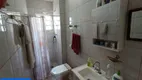 Foto 15 de Apartamento com 2 Quartos à venda, 50m² em Santa Cecília, São Paulo