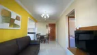 Foto 34 de Apartamento com 2 Quartos à venda, 70m² em Vila Caicara, Praia Grande