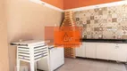 Foto 7 de Apartamento com 3 Quartos à venda, 70m² em Centro, Niterói