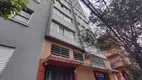 Foto 15 de Apartamento com 1 Quarto para alugar, 27m² em Bela Vista, São Paulo