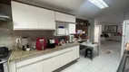 Foto 13 de Apartamento com 4 Quartos à venda, 179m² em Alto Branco, Campina Grande