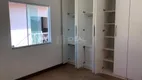 Foto 26 de Casa de Condomínio com 3 Quartos à venda, 220m² em VILA DA RAINHA, Campos dos Goytacazes