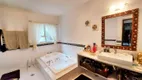 Foto 30 de Casa de Condomínio com 3 Quartos à venda, 330m² em Taboleiro Verde, Cotia