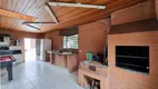Foto 34 de Casa com 4 Quartos à venda, 350m² em Bairro Alto, Curitiba
