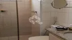 Foto 16 de Apartamento com 2 Quartos à venda, 94m² em Vila Romana, São Paulo