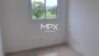 Foto 14 de Apartamento com 2 Quartos à venda, 50m² em TERRA RICA, Piracicaba