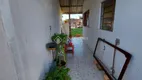 Foto 24 de Casa com 1 Quarto à venda, 68m² em Jardim dos Lagos, Guaíba