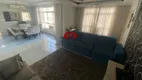 Foto 7 de Apartamento com 3 Quartos à venda, 163m² em Encruzilhada, Santos
