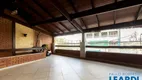 Foto 28 de Casa com 4 Quartos à venda, 250m² em Lapa, São Paulo