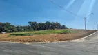 Foto 20 de Lote/Terreno à venda, 250m² em Jardim Santa Candida, Monte Mor