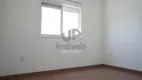 Foto 7 de Casa com 1 Quarto à venda, 80m² em Areal, Pelotas