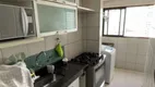 Foto 3 de Apartamento com 3 Quartos à venda, 98m² em Boa Viagem, Recife