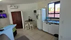 Foto 13 de Kitnet com 1 Quarto para alugar, 36m² em Canasvieiras, Florianópolis