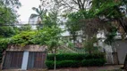 Foto 9 de Casa com 5 Quartos para alugar, 620m² em Pacaembu, São Paulo