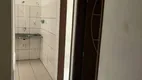 Foto 6 de Casa com 2 Quartos à venda, 83m² em Canabrava, Salvador