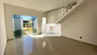 Foto 2 de Casa com 2 Quartos à venda, 83m² em Jardim Bela Vista, Rio das Ostras