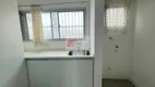 Foto 10 de Apartamento com 3 Quartos à venda, 100m² em Campo Belo, São Paulo