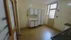 Foto 4 de Casa com 3 Quartos à venda, 160m² em Jardim Macedo, Ribeirão Preto