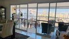 Foto 11 de Apartamento com 4 Quartos à venda, 175m² em Aclimação, São Paulo