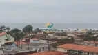 Foto 14 de Apartamento com 2 Quartos à venda, 108m² em Solemar, Praia Grande