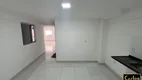 Foto 16 de Apartamento com 3 Quartos à venda, 130m² em Guaranhuns, Vila Velha