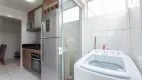 Foto 10 de Apartamento com 2 Quartos à venda, 45m² em Osasco, Colombo