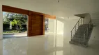 Foto 33 de Casa com 6 Quartos à venda, 880m² em Barra da Tijuca, Rio de Janeiro