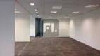 Foto 10 de Sala Comercial para alugar, 200m² em Itaim Bibi, São Paulo