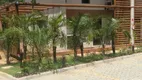 Foto 12 de Casa de Condomínio com 3 Quartos à venda, 120m² em Praia do Forte, Mata de São João