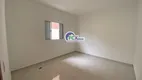 Foto 11 de Casa com 1 Quarto à venda, 42m² em Nova Itanhaém, Itanhaém