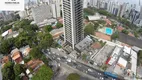 Foto 18 de Apartamento com 2 Quartos à venda, 53m² em Boa Vista, Recife