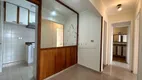 Foto 3 de Apartamento com 2 Quartos à venda, 77m² em Vila Romana, São Paulo