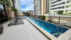 Foto 21 de Apartamento com 1 Quarto à venda, 49m² em Itaigara, Salvador