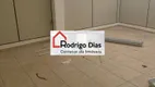 Foto 21 de Casa com 9 Quartos para alugar, 200m² em Centro, Jundiaí