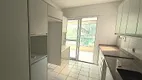 Foto 15 de Apartamento com 4 Quartos para alugar, 201m² em Tamboré, Santana de Parnaíba