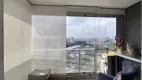 Foto 2 de Apartamento com 2 Quartos à venda, 62m² em Centro, Osasco