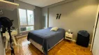 Foto 13 de Apartamento com 4 Quartos à venda, 300m² em Vila Andrade, São Paulo