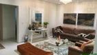 Foto 43 de Casa com 4 Quartos à venda, 330m² em Jardim Residencial Ravagnani, Sumaré